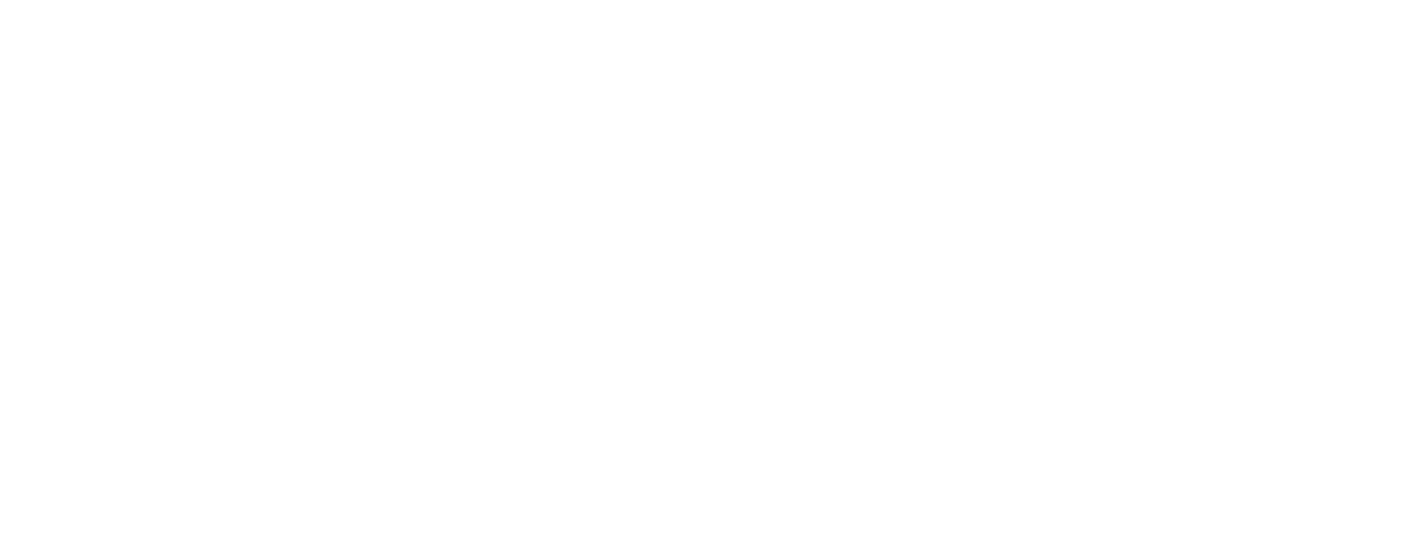 KNID