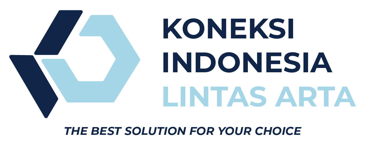 KNID